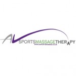 AV Sports Massage Therapy