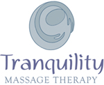 Www tranquilitymassage co uk