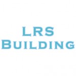 LRS Building