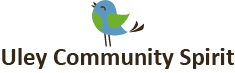 UCS-Spirit-logo-web