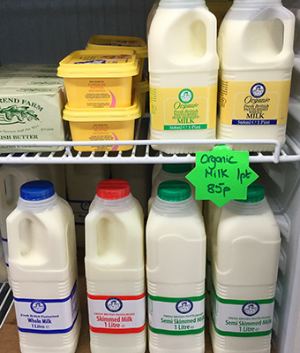 UCS-the-price-of-milk
