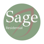 Sage Residential – Your Local Property Expert